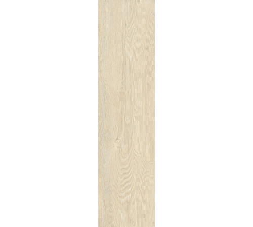 Керамогранит 20х80 SoftWood Бежевый матовый R10A