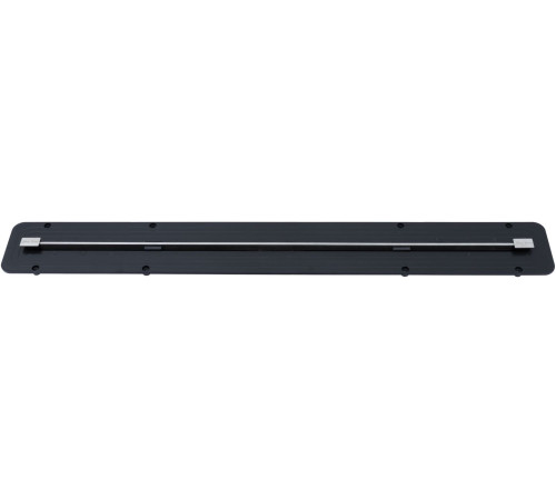 Душевой лоток Allen Brau Liberty 9.50002.SS 850 мм