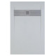 Душевой поддон Aquanet Delight 120x90