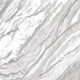 GT606017801SPR Керамогранит Vivanta серый лаппатированный 60x60