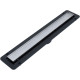 Душевой лоток Allen Brau Infinity 9.50003.SS 550 мм