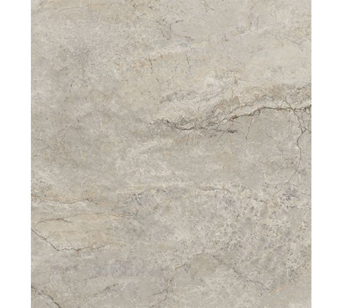 Керамогранит 60х60 ArcticStone Кремовый матовый R10A
