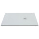 Душевой поддон Aquanet Pleasure 120x90