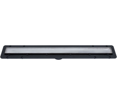 Душевой лоток Allen Brau Infinity 9.50005.SS 750 мм