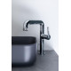 Смеситель для раковины Allen Brau Reality 5.32002-00 хром