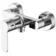 Смеситель для душа Aquanet Passion AF300-30С