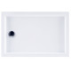 Душевой поддон Aquanet GL180 120x80