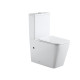 Сливной бачок Aquanet Tavr 2.0 C2 LX-2905
