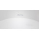 Ванна из искусственного камня Allen Brau Evo Oberon 180x80 2.3EV03.20