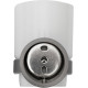 Стакан Allen Brau Priority 6.31002-MG графит браш