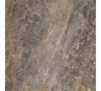 Керамогранит 60х60 Marble-X Аугустос Тауп Лаппато R9