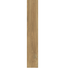 Керамогранит Ajanta GRS11-13S Iroko структурный 20х120