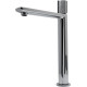 Смеситель для раковины Allen Brau Liberty 5.33002-00 хром