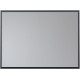 Зеркало Allen Brau Activity 100 1.340029.BGM синий матовый
