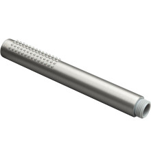 Душевая лейка Allen Brau Priority 5.31020-BN никель браш