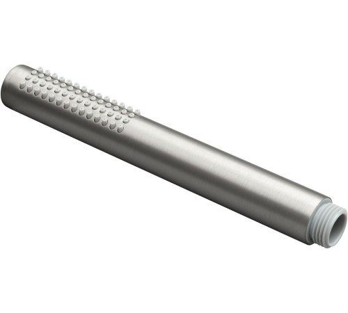 Душевая лейка Allen Brau Priority 5.31020-BN никель браш