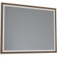 Зеркало Allen Brau Glority 90 1.35005.NW дуб антик