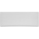 Фронтальный экран Aquanet West NEW/Nord NEW/Light/Corsica/Medea 150