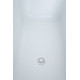 Акриловая ванна Allen Brau Infinity 2 170x78 2.21002.21
