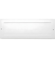 Фронтальный экран Aquanet West/Largo 130