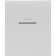 Ванна из искусственного камня Allen Brau Solid Stone Krion Classic 170x75 2.35004.21