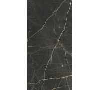 Керамогранит 60х120 MarbleSystem Порт Лорен Лаппато R9