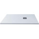 Душевой поддон Aquanet Pleasure 120x80