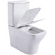 Сливной бачок Aquanet Elegant C2 LX-2914
