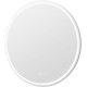 Зеркало Aquanet Optima 80 с LED подсветкой