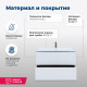 Тумба под раковину Aquanet Алвита 80 белый