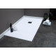 Душевой поддон Aquanet Pleasure 120x90