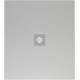Душевой поддон Allen Brau Priority 90x80 8.31001-PWM папирус