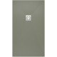 Душевой поддон Allen Brau Priority 140x80 8.31008-CGM олива