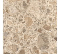 Керамогранит 60х60 CityStone Чеппо Мультиколор матовый R10A