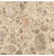 Керамогранит 60х60 CityStone Чеппо Мультиколор матовый R10A
