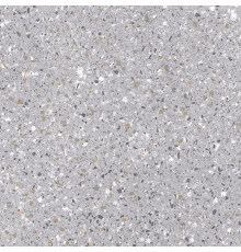 Керамогранит Petra GRS02-08 Debris матовый 60х60