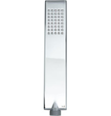 Душевая лейка Allen Brau Infinity 5.21022-00 хром