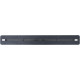 Душевой лоток Allen Brau Liberty 9.50002.SS 850 мм