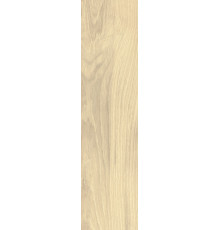 Керамогранит 20х80 RoyalWood Медовый матовый R10A
