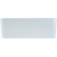 Акриловая ванна Allen Brau Infinity 1 170x80 2.21001.21