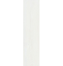Керамогранит 20х80 SoftWood Теплый Белый матовый R10A