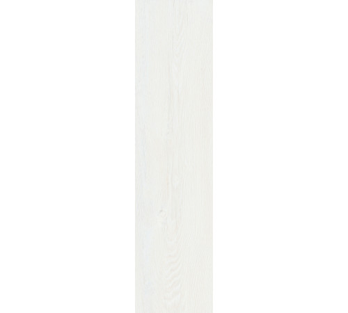 Керамогранит 20х80 SoftWood Теплый Белый матовый R10A