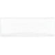 Фронтальный экран Aquanet Bright 145