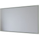 Зеркало Allen Brau Activity 120 1.340030.PWM папирус матовый