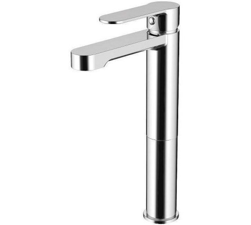 Смеситель для раковины Aquanet Passion AF300-11С