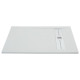 Душевой поддон Aquanet Delight 160x90
