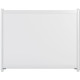 Боковой экран Aquanet Kupe 70x56