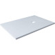 Душевой поддон Aquanet Pleasure 120x80