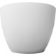 Ванна из искусственного камня Allen Brau Solid Stone Krion Oval 170x80 2.35003.21