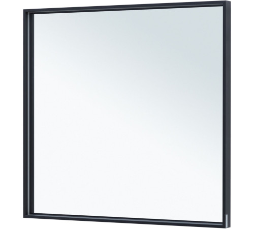 Зеркало Allen Brau Liberty 90 1.330015.BB черный браш